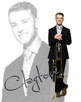 Fried Clayton