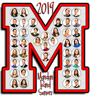 Composite copy
