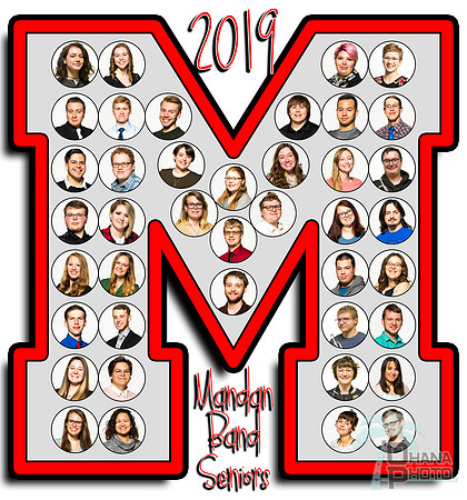 Composite copy