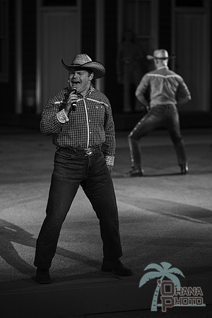 0ZF_5848