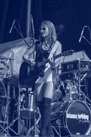 13Jul19-BriannaHelbling-018
