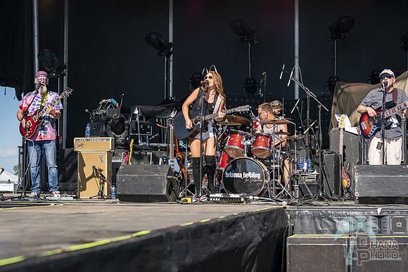 13Jul19-BriannaHelbling-060