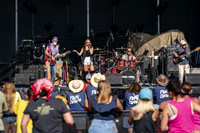 13Jul19-BriannaHelbling-073