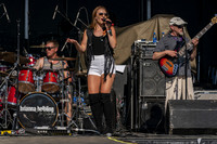 13Jul19-BriannaHelbling-080