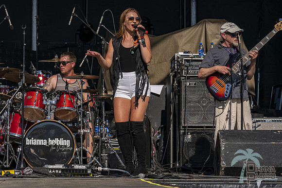 13Jul19-BriannaHelbling-080