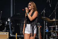 13Jul19-BriannaHelbling-091