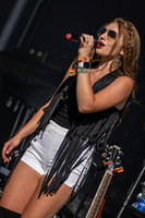 13Jul19-BriannaHelbling-092