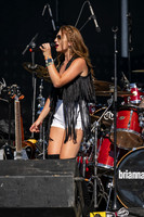 13Jul19-BriannaHelbling-094