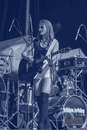13Jul19-BriannaHelbling-018