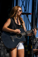 13Jul19-BriannaHelbling-029