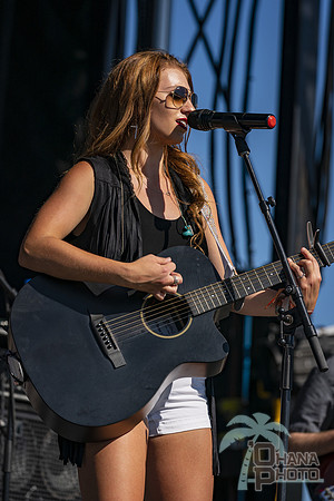 13Jul19-BriannaHelbling-029