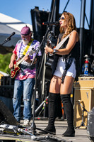 13Jul19-BriannaHelbling-037
