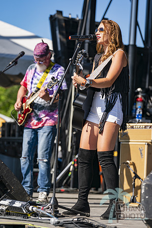 13Jul19-BriannaHelbling-037