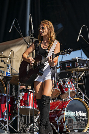 13Jul19-BriannaHelbling-019