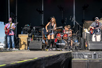 13Jul19-BriannaHelbling-060