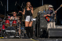13Jul19-BriannaHelbling-080