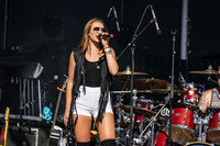 13Jul19-BriannaHelbling-087