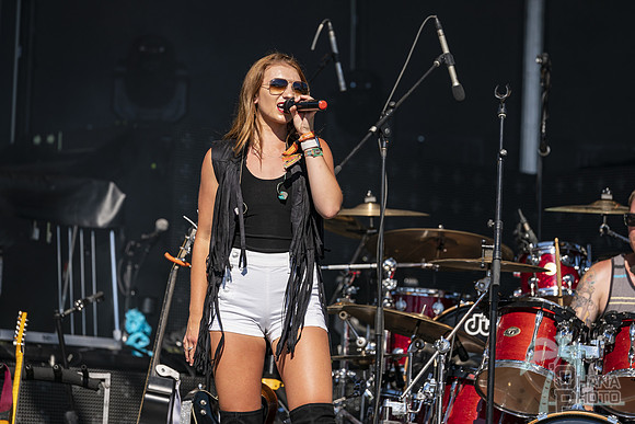 13Jul19-BriannaHelbling-087