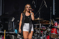 13Jul19-BriannaHelbling-089