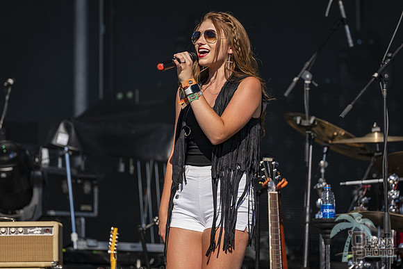 13Jul19-BriannaHelbling-091