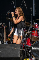 13Jul19-BriannaHelbling-094