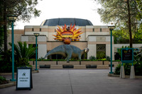 WDW_0180