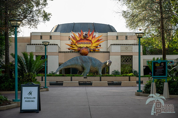 WDW_0180