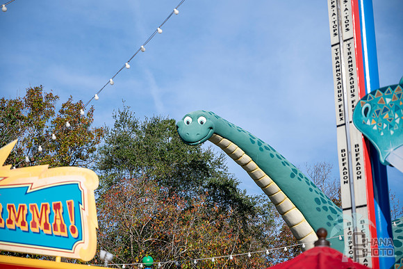 WDW_0212