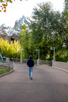 WDW_0217