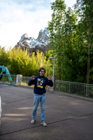 WDW_0224