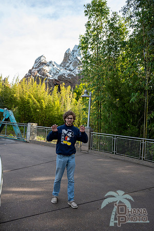 WDW_0224