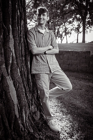 0ZF_3775 copy
