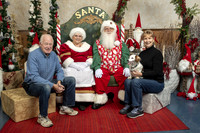 SantaPaws2019-0009