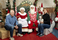 SantaPaws2019-0010