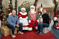 SantaPaws2019-0008
