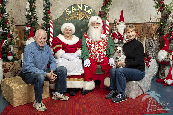 SantaPaws2019-0008