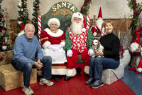 SantaPaws2019-0007