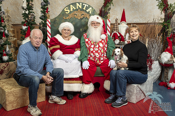 SantaPaws2019-0007