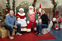 SantaPaws2019-0011