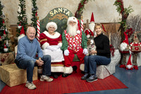 SantaPaws2019-0012