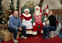 SantaPaws2019-0013