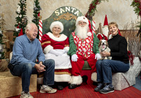 SantaPaws2019-0014