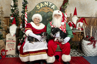 SantaPaws2019-0015