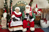 SantaPaws2019-0016