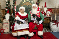 SantaPaws2019-0017