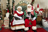 SantaPaws2019-0018