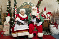 SantaPaws2019-0019