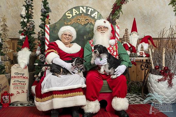 SantaPaws2019-0019