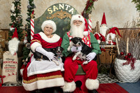 SantaPaws2019-0020