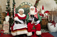 SantaPaws2019-0021